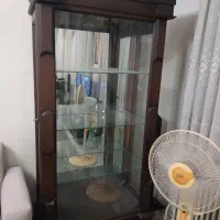 بوفه