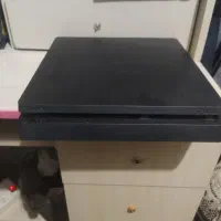 ps4 slime