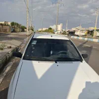 پراید۱۳۱