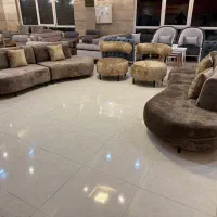 مبل( اقساط )ارسال به شهرستان ها