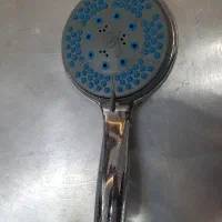 سر دوش حمام نو