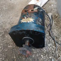ژنراتور