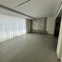 خوش-نقشه-نورگیر-تجهیز