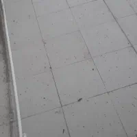 لوله آب و لوله پی وی سی