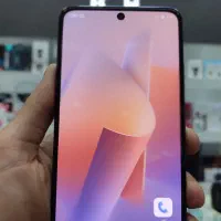 Redmi note 11 pro 5g|موبایل|مشهد, عامل|دیوار