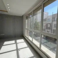 درب و پنجره upvc یوپی وی سی توری پلیسه ای