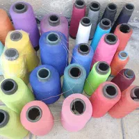 زنجیرچرخ فکرکنم ب ای پژو