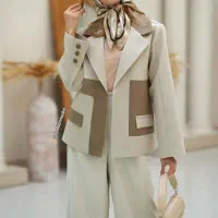 آموزش خیاطی
