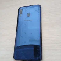 گوشی A20|موبایل|قم, زنبیل آباد|دیوار