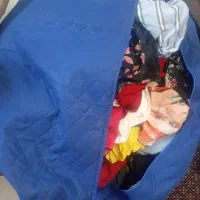 لباس دست دوم