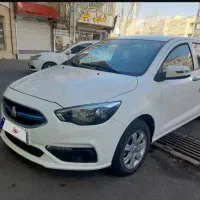 شاهین پلاس اتومات