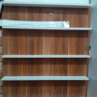 فروش ویترین