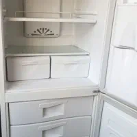 یخچال فریز