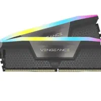 فروش ram vengeance 32 ddr5 5200