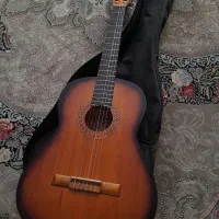 گیتار