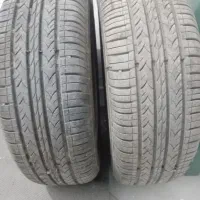 لاستیک ماشین