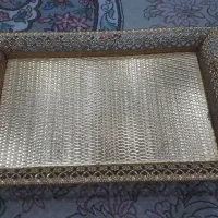 سینی