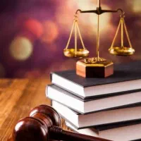 تنظیم لوایح حقوقی
