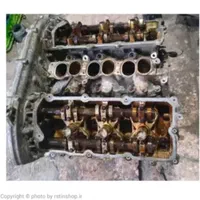 مکانیک سیار شبانه روزی