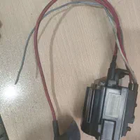 ترانس فلای بک