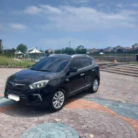جک اتومات s5 معاوضه ماشین و نقدا