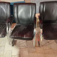 صندلی کنفرانس
