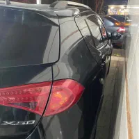 لیفانx50مدل۹۵