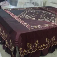 روتختی ساتن
