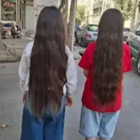 خریدارکد78 مرکزخریدوفروش مو خریدمو طبیعی