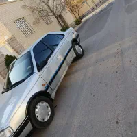 پژو 405مدل 90|خودرو سواری و وانت|کرمان, |دیوار