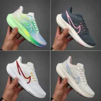 فروش استثنایی کتونی نایک زوم دخترانه ویتنامی