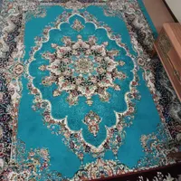 قالی