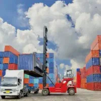 همکاری ، مشارکت و مشاوره در صادرات و واردات