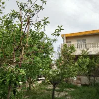 باغ وویلا شاهنامه 36