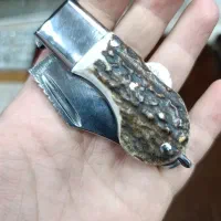 چاقو بابا 13سانت