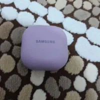 ایرپاد۲پرو سامسونگ