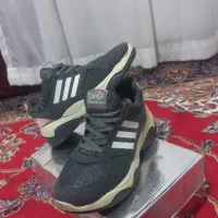 کتونی اسپرت و راحت سایز ۴۰