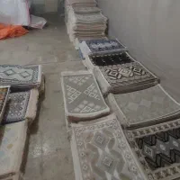 پادری ولکام لاستیکی