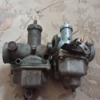 کاربرات ۱۲۵