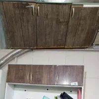 فروش لوازم اشپزخانه