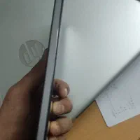 تبلت tab a8 11inch|تبلت|قم, یزدان‌شهر|دیوار