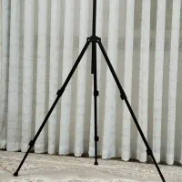 پایه دوربین