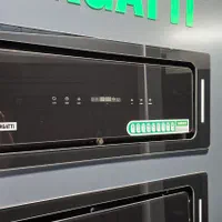 انواع هود مخفی و دیواری اقساطی بدون سود و روکش