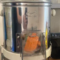 سبزی خورد کن نو