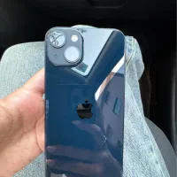 Iphone 13 normal