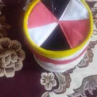 دستگیره