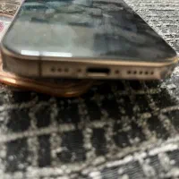 اپل 16پرو درحد