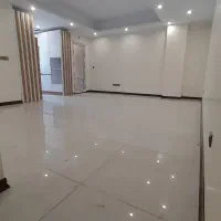 76-متر-نوساز-کلید-نخورده-فول-امکانات-ستارخان
