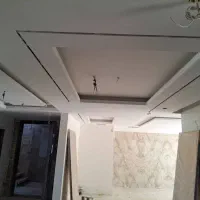 نصاب کناف،کناف،کنافکار