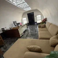 منشی خانم